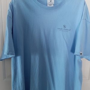 Simply Southern Tee